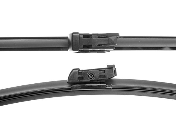 DENCKERMANN VD10049 Wiper...